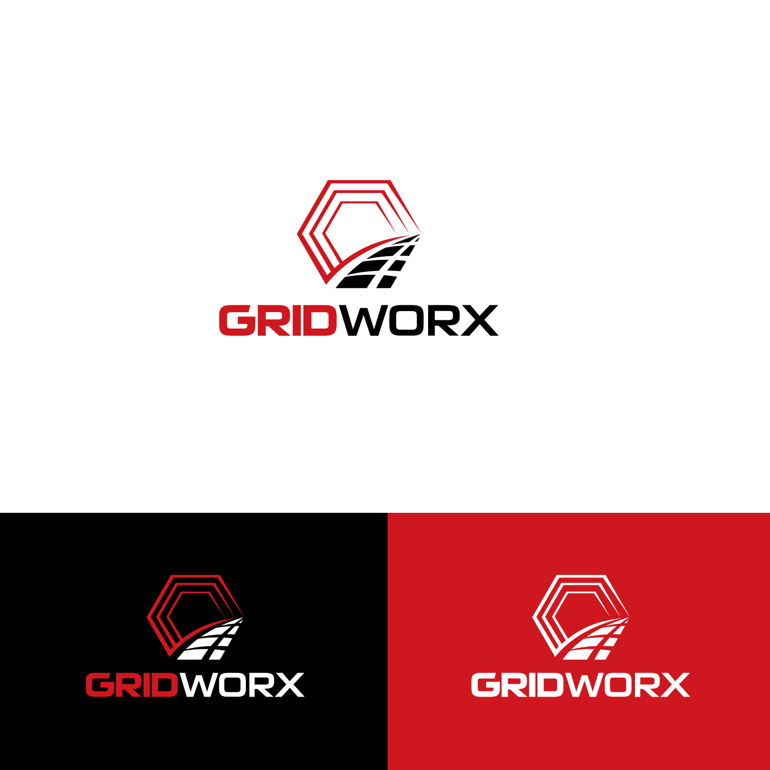 Logo Design by sankar999 for this project | Design #30949044