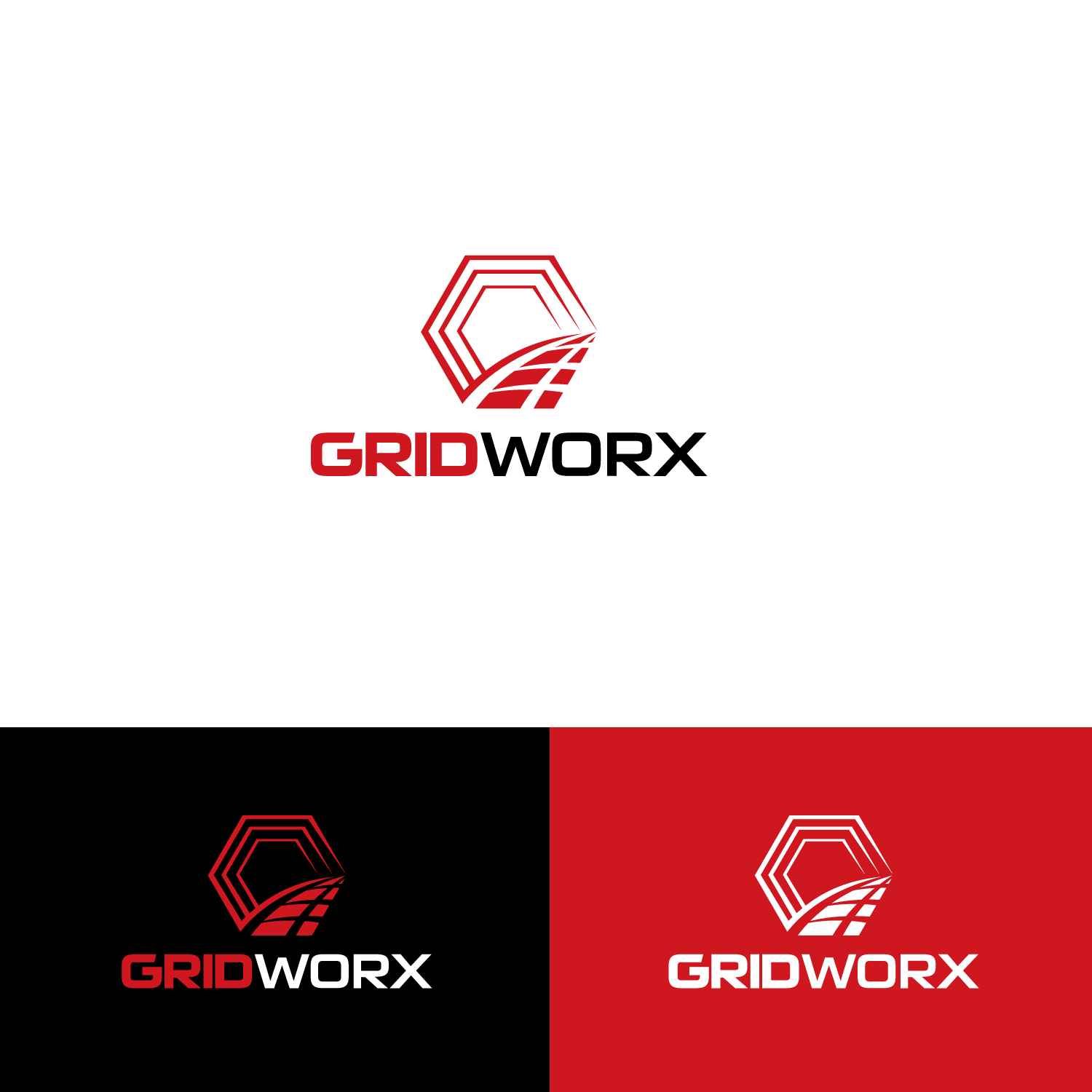 Logo Design by sankar999 for this project | Design #30949045