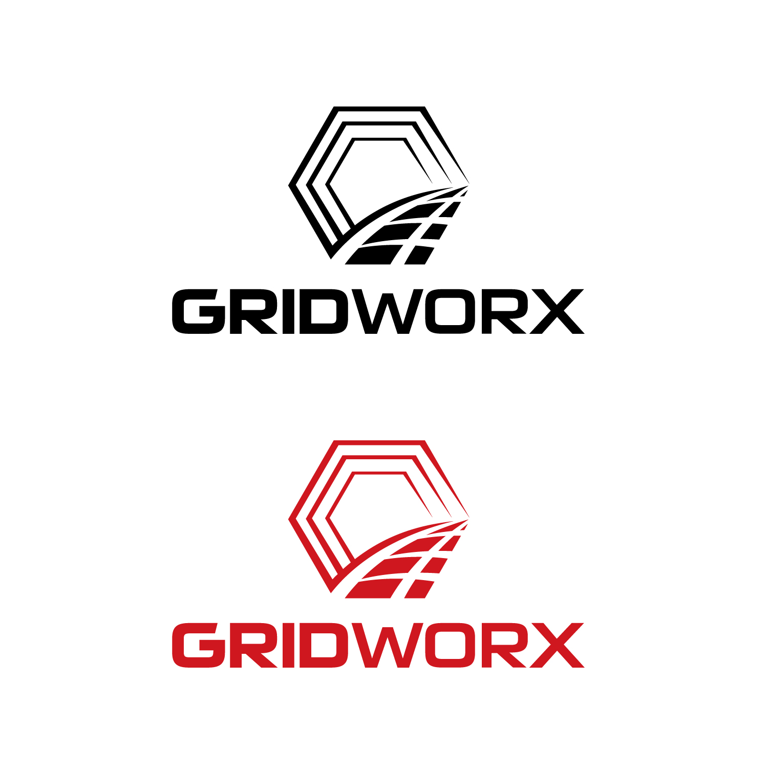 Logo Design by sankar999 for this project | Design #30955550