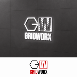 Design de Logo par RM pour ce projet | Design #30907467