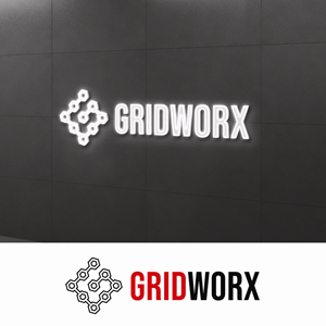 Logo Design by RM for this project | Design: #30907487
