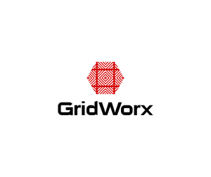 Logo Design by Riaper for this project | Design: #30916959