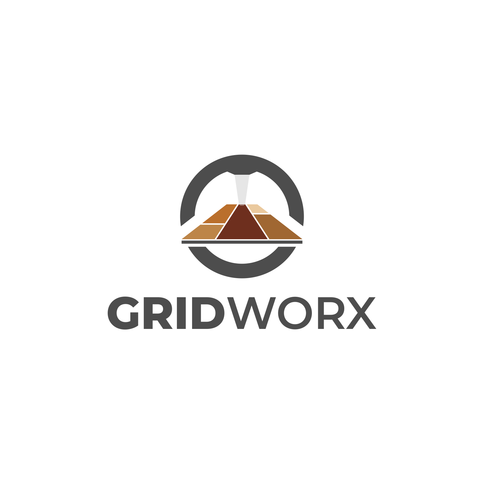 Logo Design by M.Syaiful Huda for this project | Design #30911345