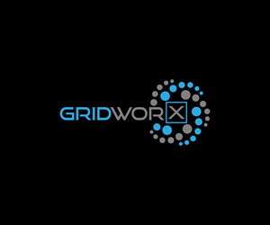 Logo Design by Hridoy Mizi 2 for this project | Design: #30917687