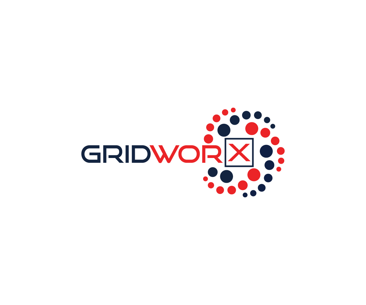 Logo Design by Hridoy Mizi 2 for this project | Design #30917688