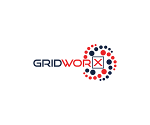 Logo Design by Hridoy Mizi 2 for this project | Design: #30917688