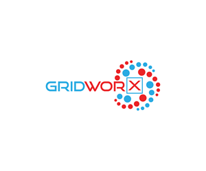 Logo Design by Hridoy Mizi 2 for this project | Design: #30917689