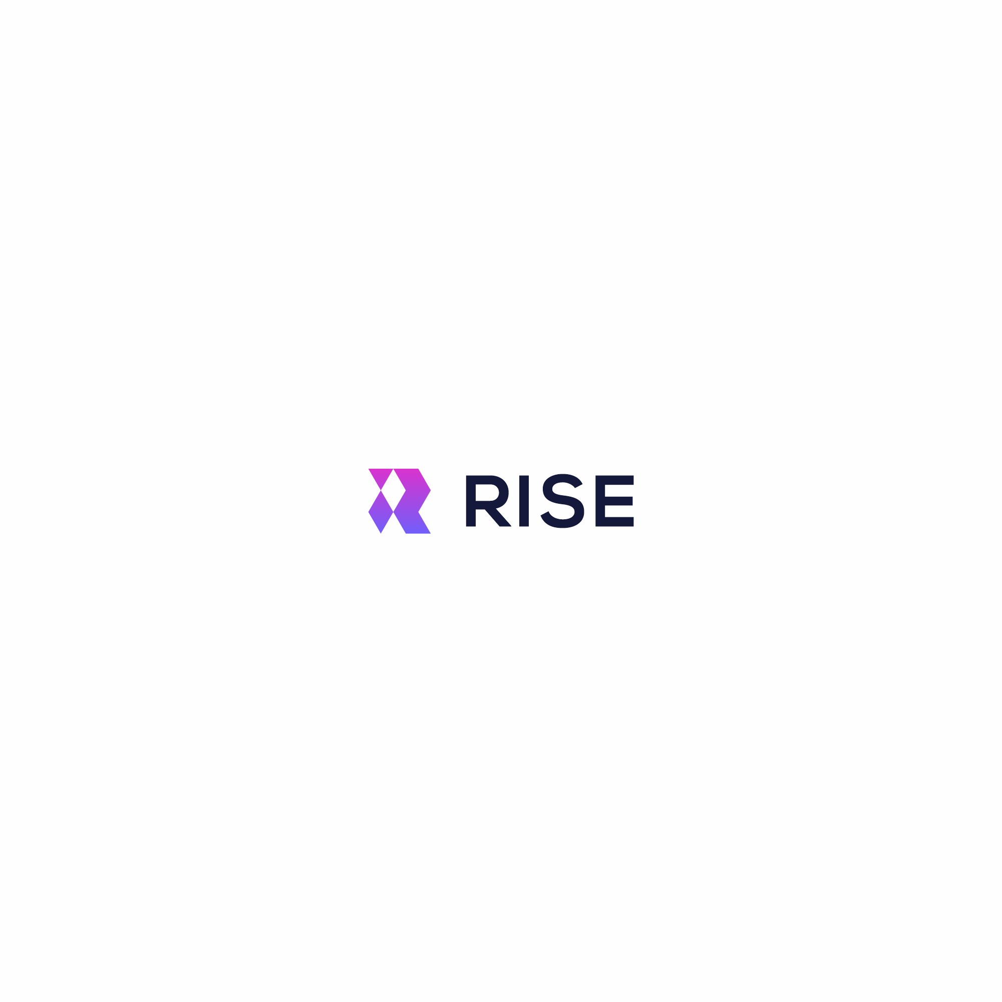 Logo Design by jinbai for this project | Design #30911717