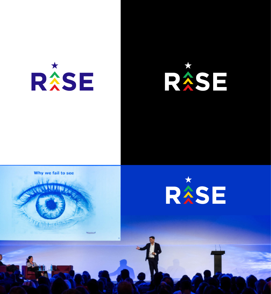 Logo Design by jonkonrad for this project | Design #30914779