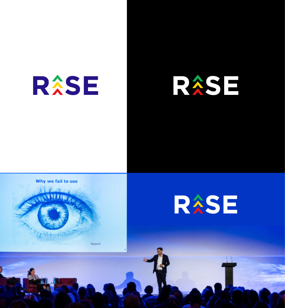 Diseño de Logo por jonkonrad para este proyecto | Diseño #30914874