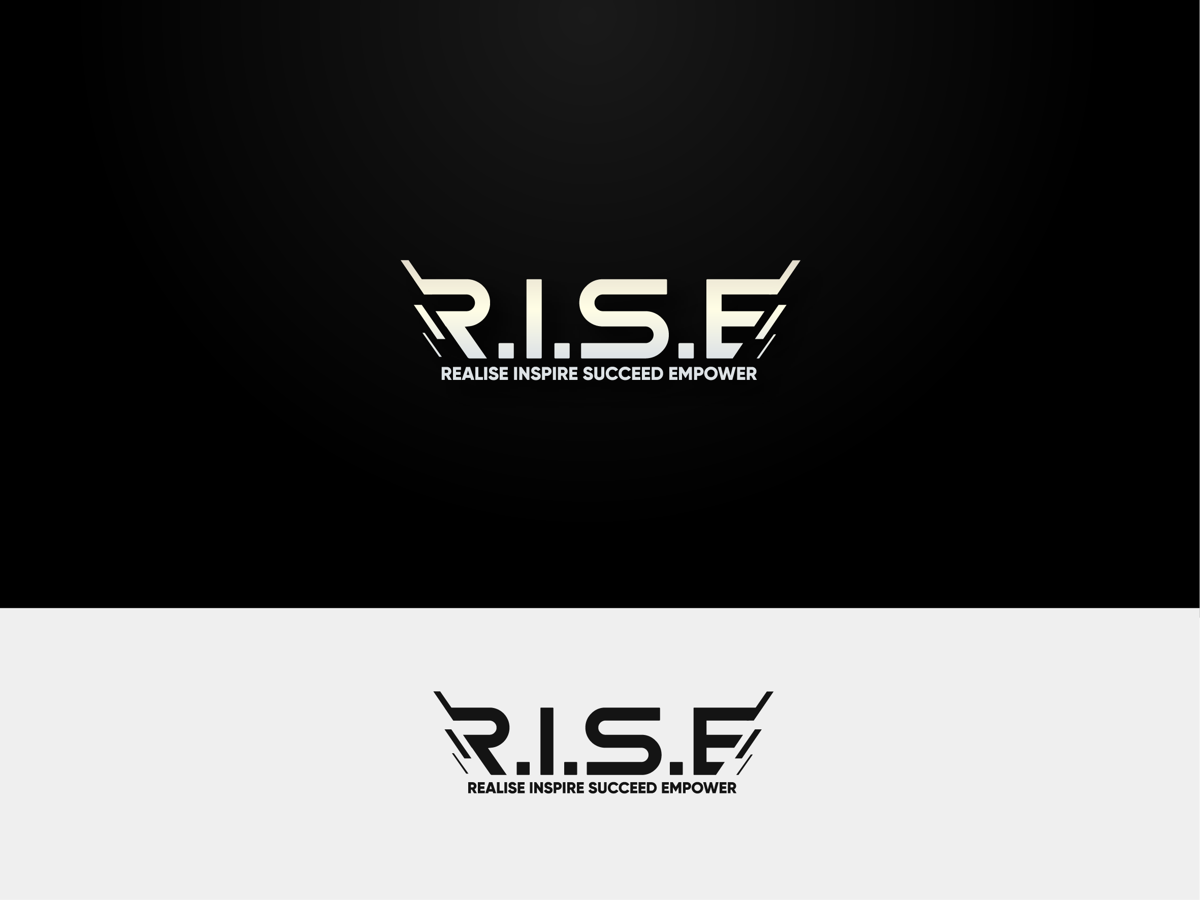 Logo Design by AbrinaDesign for this project | Design #30908911