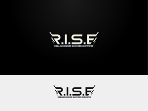 Logo Design by AbrinaDesign for this project | Design: #30908911