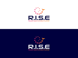 Logo Design by 439 Creations for this project | Design: #30908778