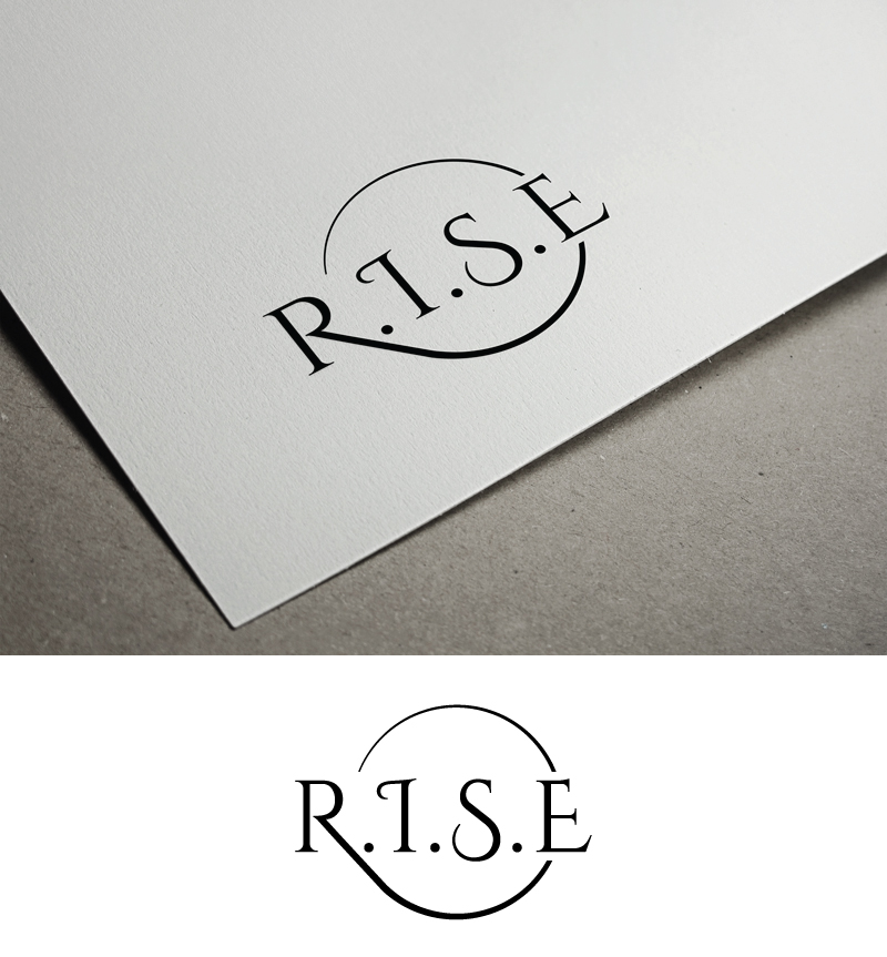 Logo Design by okimok for this project | Design #30907692