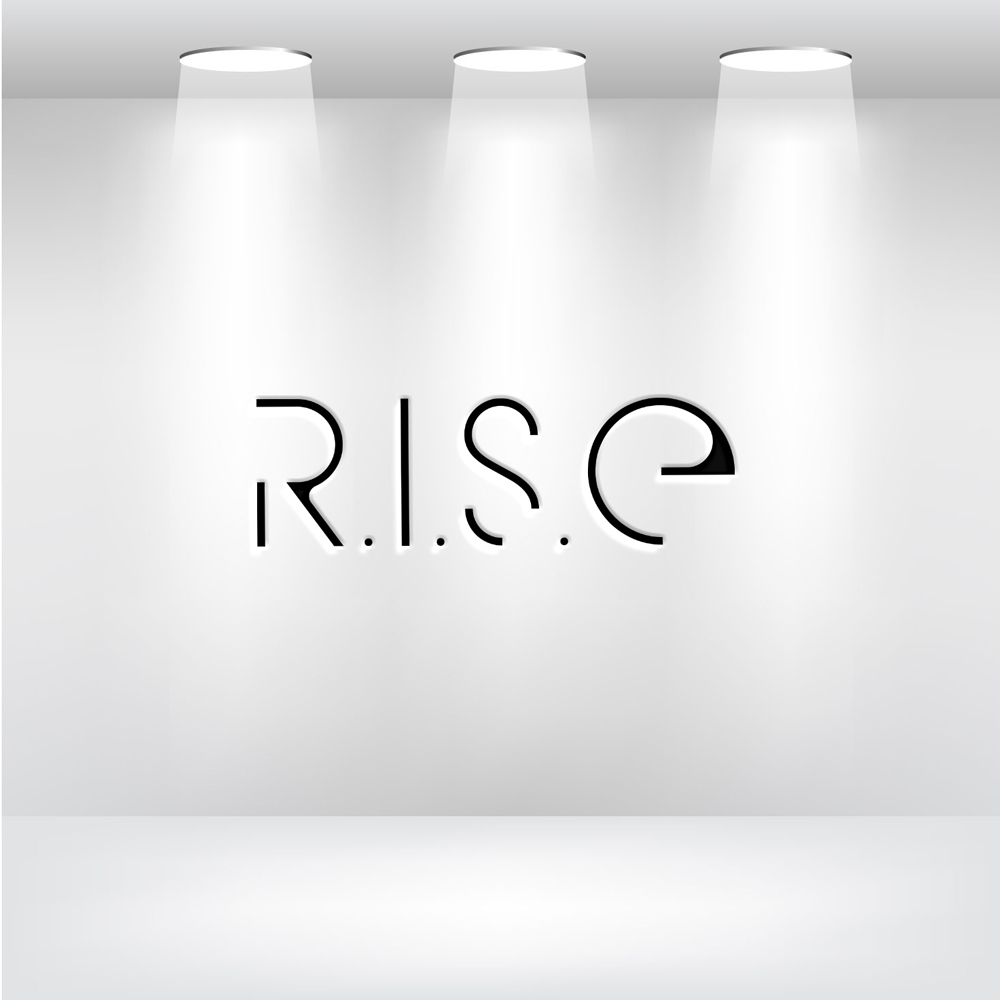 Diseño de Logo por okimok para este proyecto | Diseño #30907701