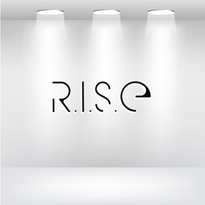 Logo Design by okimok for this project | Design: #30907701