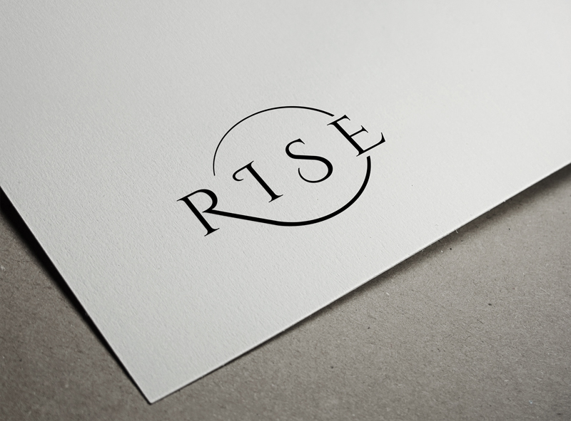 Logo Design by okimok for this project | Design #30908910