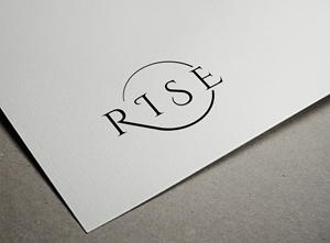 Logo Design by okimok for this project | Design: #30908910