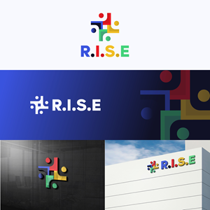 Design de Logo par Adnan Bhatti pour ce projet | Design #30914114