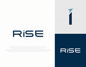 Logo Design by mehedi.h for this project | Design: #30909361