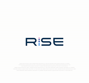 Logo Design by mehedi.h for this project | Design: #30909551