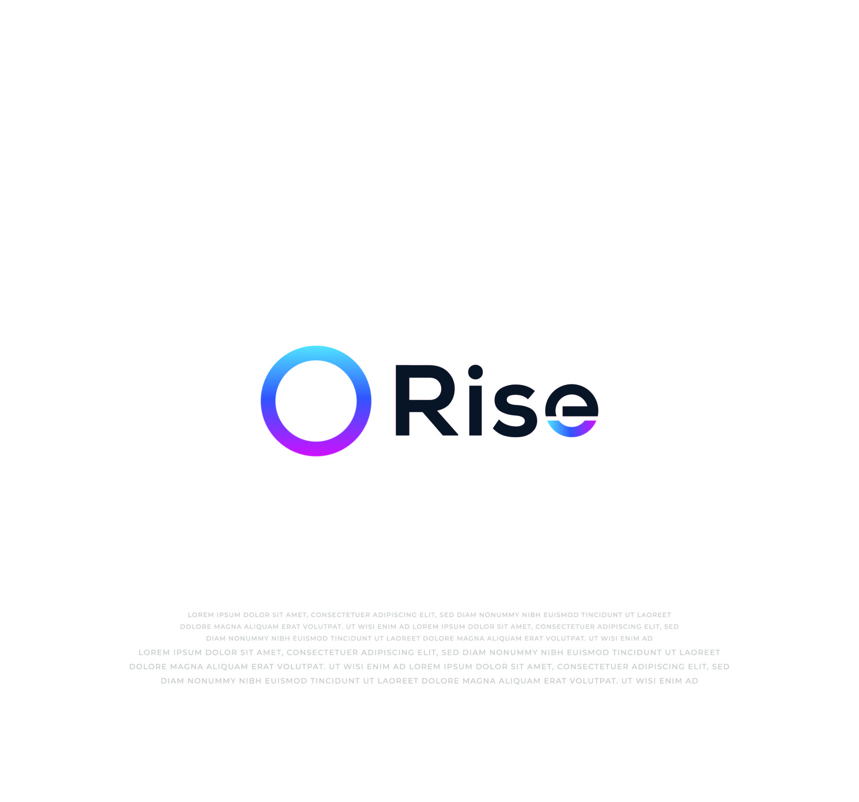 Diseño de Logo por mehedi.h para este proyecto | Diseño #30909555