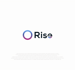 Logo Design by mehedi.h for this project | Design: #30909555