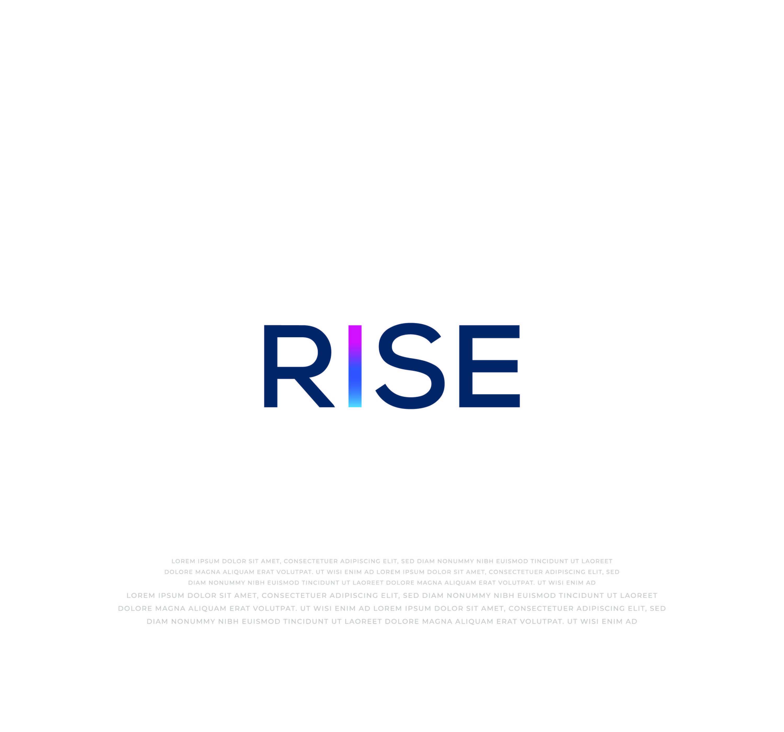 Diseño de Logo por mehedi.h para este proyecto | Diseño #30909572