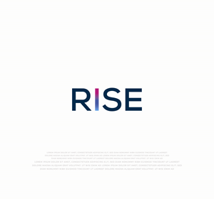 Logo Design by mehedi.h for this project | Design: #30909572