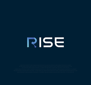 Logo Design by mehedi.h for this project | Design: #30909671