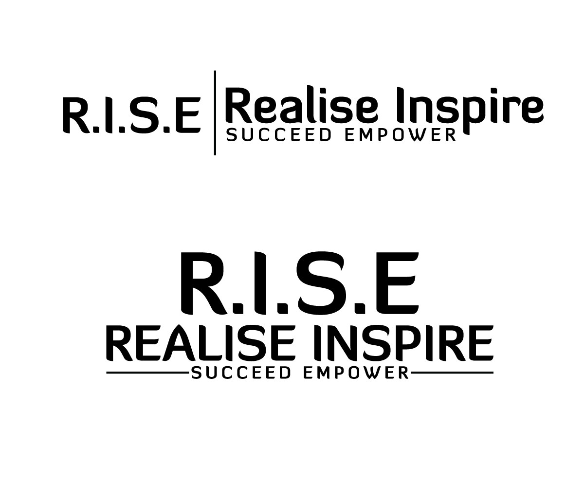 Diseño de Logo por MANIK 42 para este proyecto | Diseño #30909533