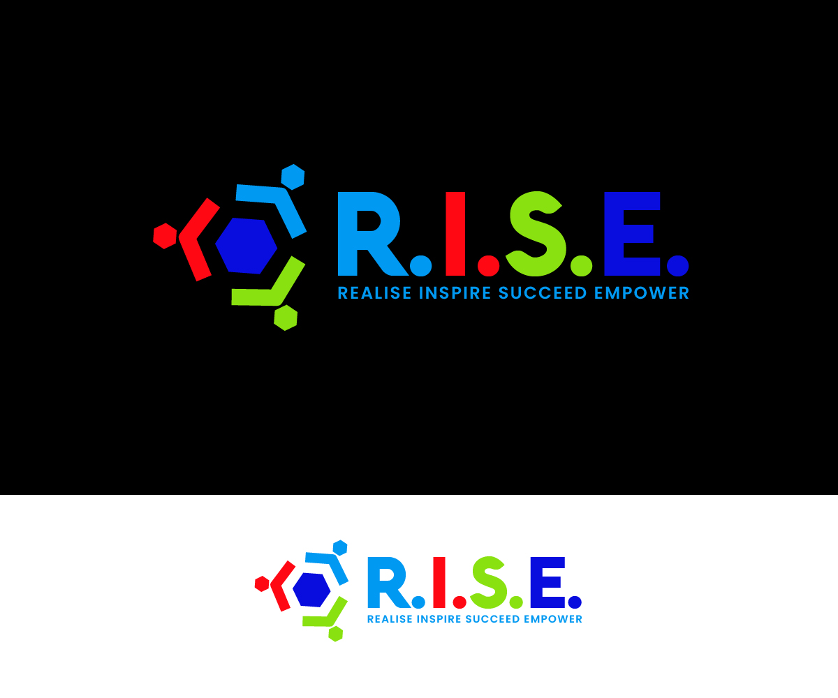 Logo Design by Paint-Tools for this project | Design #30910840