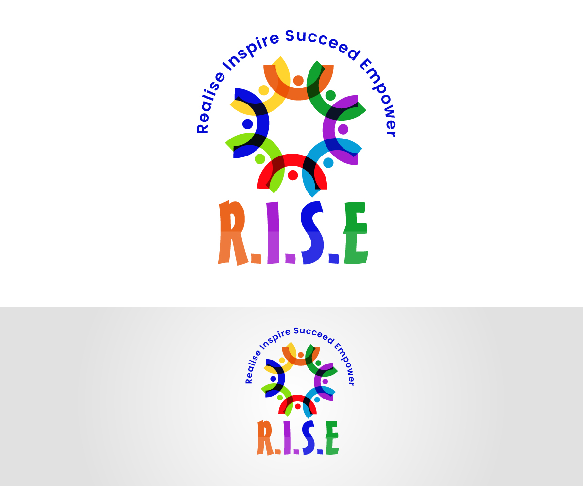 Diseño de Logo por Paint-Tools para este proyecto | Diseño #30910841