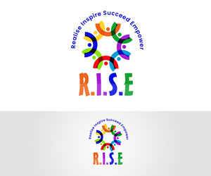 Logo Design by Paint-Tools for this project | Design: #30910841