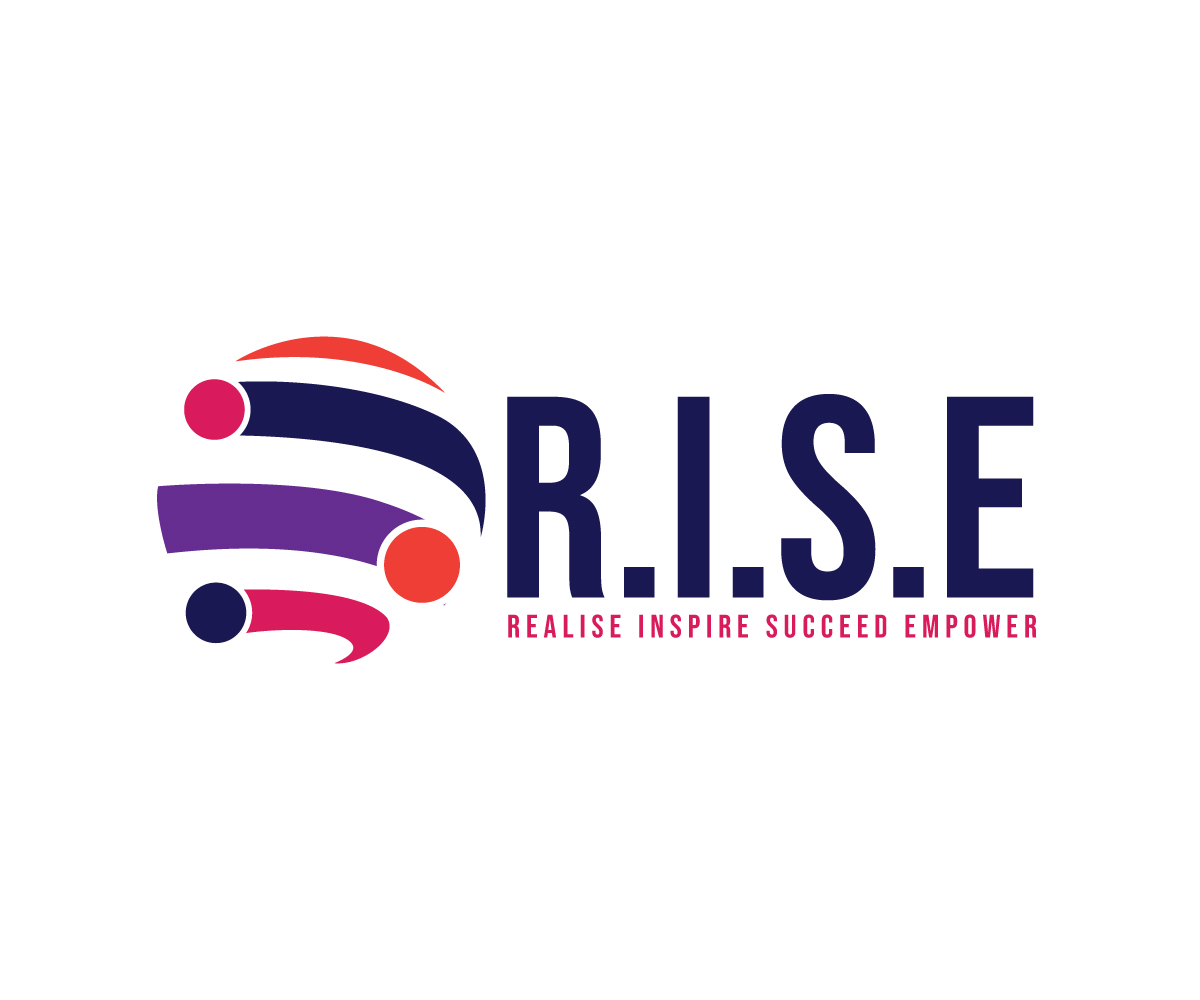 Diseño de Logo por Paint-Tools para este proyecto | Diseño #30910842