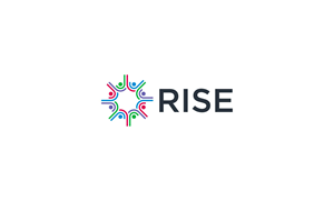 Logo Design by FransiskaDesign for this project | Design: #30910961