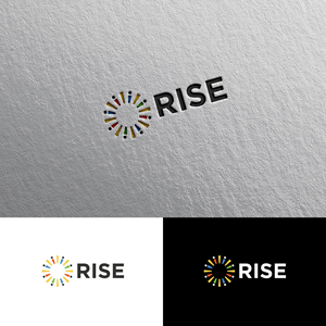 Logo Design by chris Ray for this project | Design: #30909880