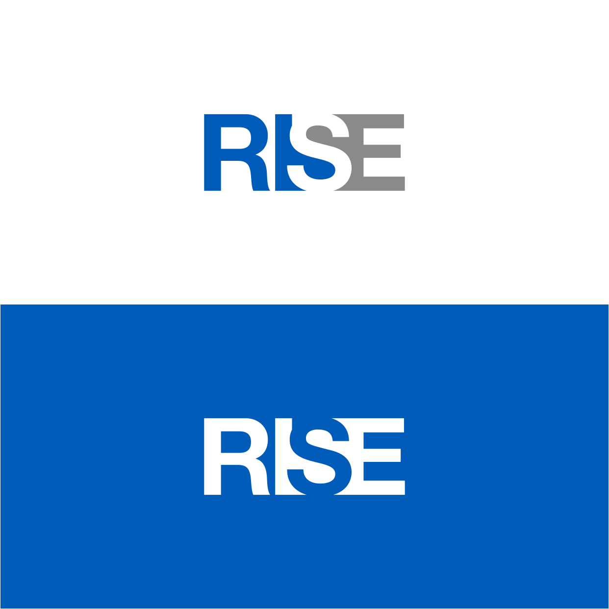 Logo Design by Kaze56 for this project | Design #30910065