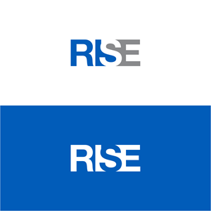 Logo Design by Kaze56 for this project | Design: #30910065