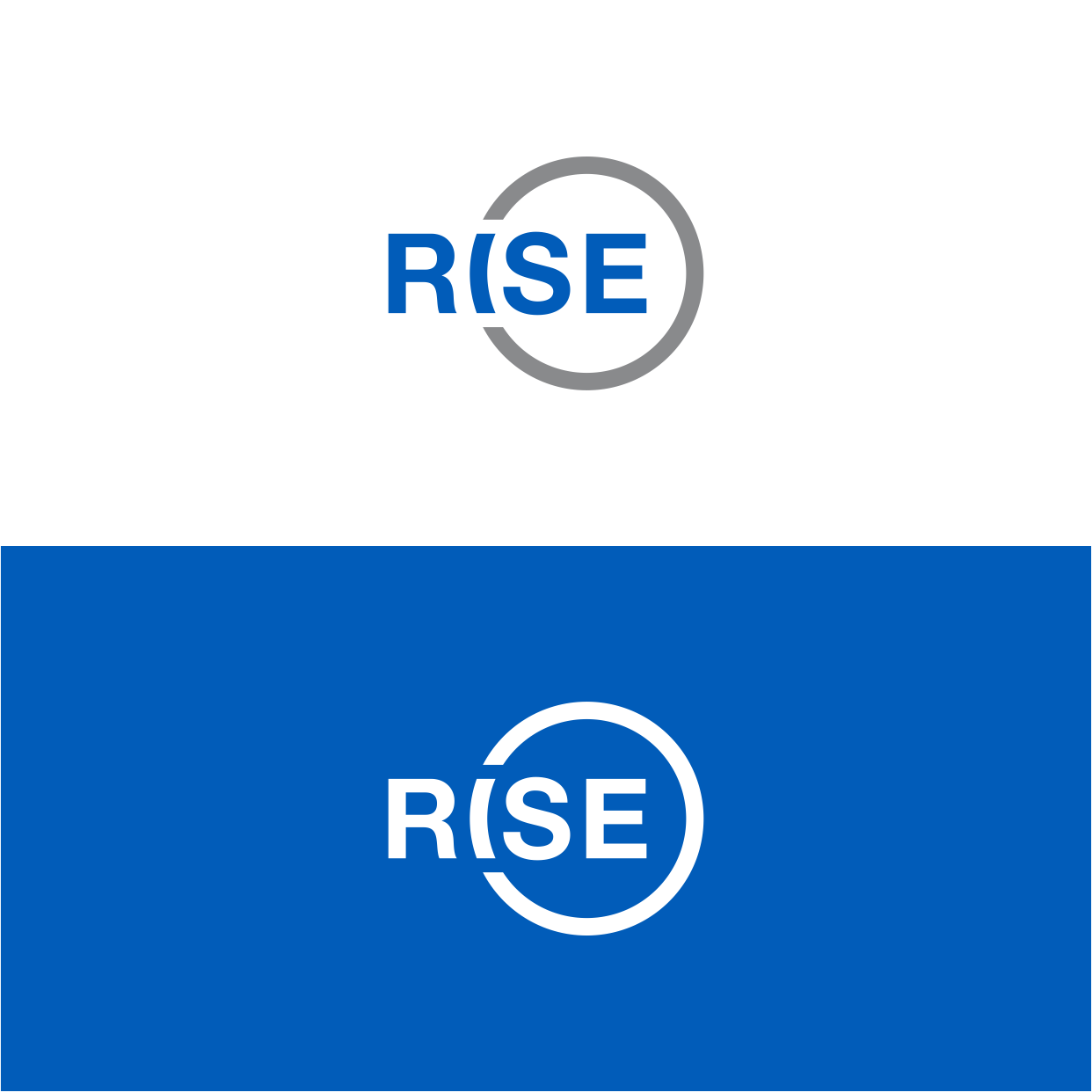 Logo Design by Kaze56 for this project | Design #30910071