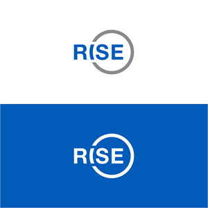 Logo Design by Kaze56 for this project | Design: #30910071