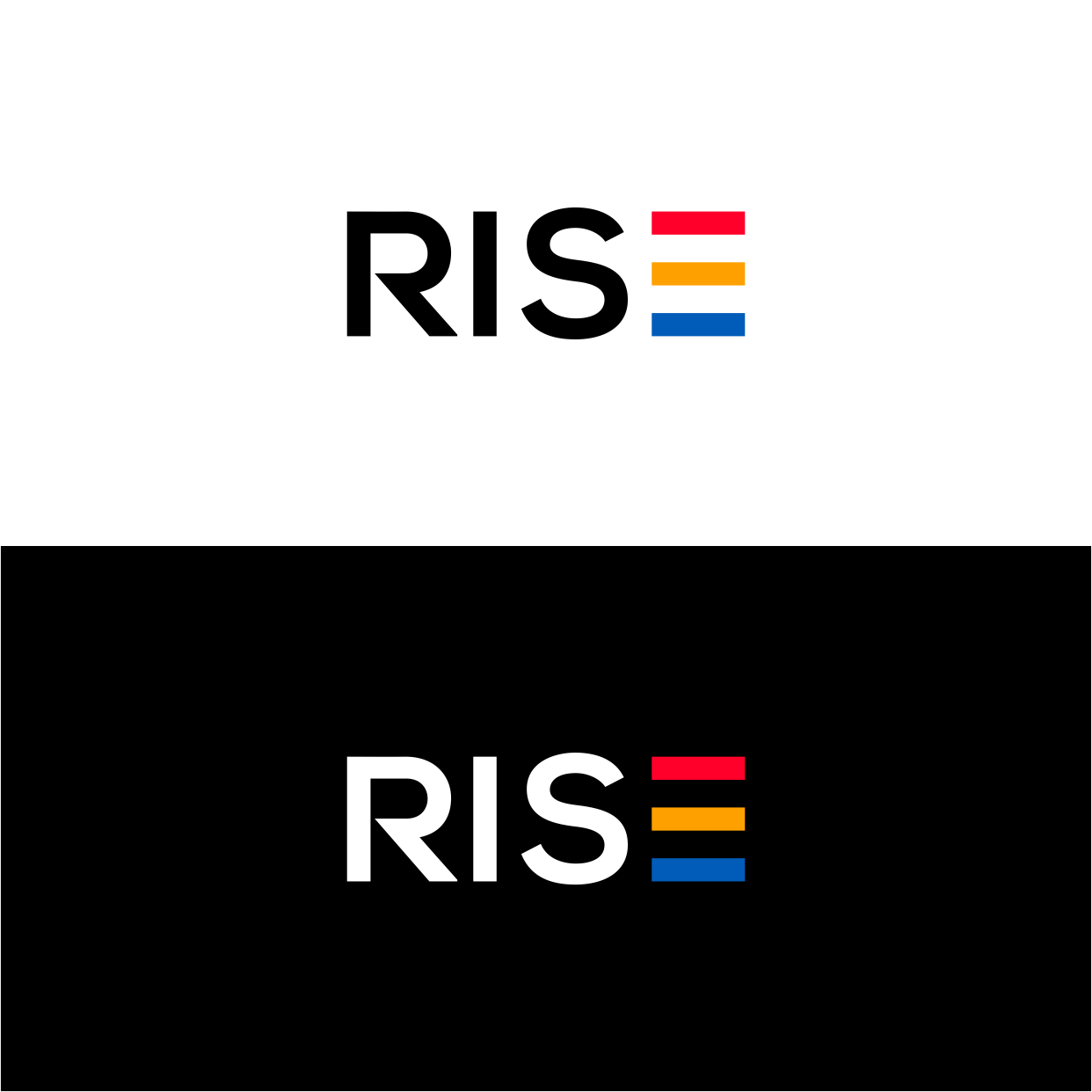 Logo Design by Kaze56 for this project | Design #30910085