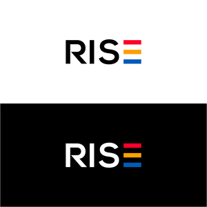 Logo Design by Kaze56 for this project | Design: #30910085
