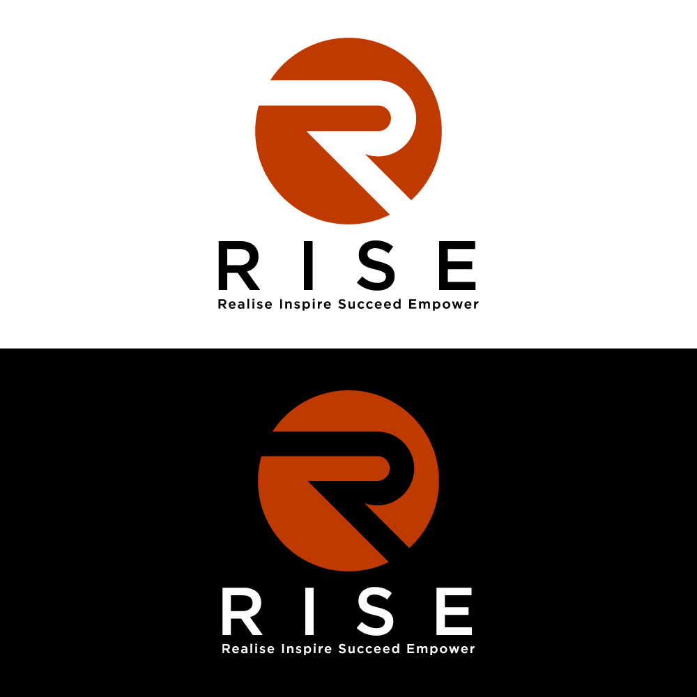 Design de Logo par TAUFIK 14 pour ce projet | Design #30914054