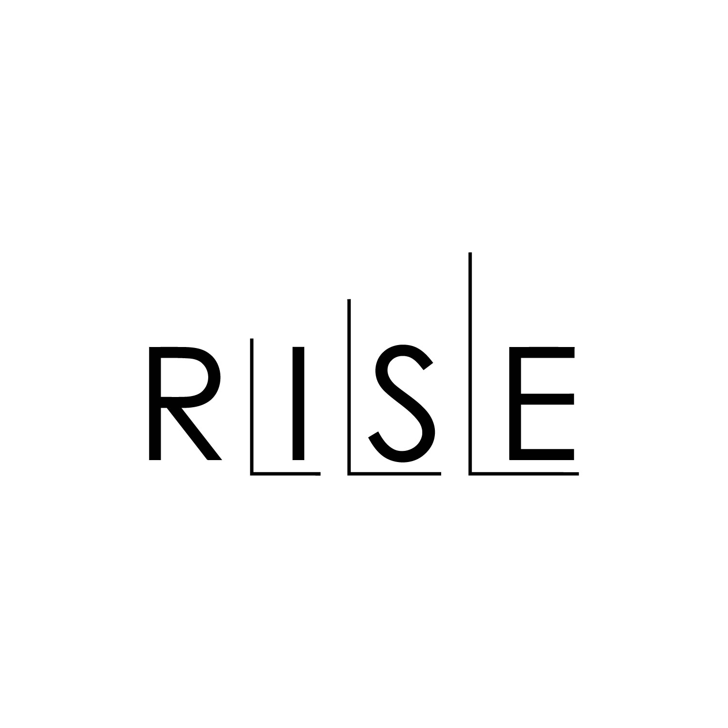 Diseño de Logo por FarjanaTonni para este proyecto | Diseño #30910206