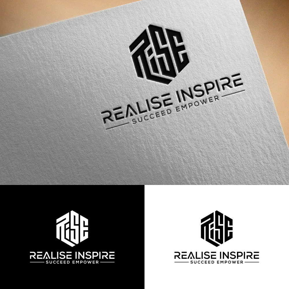 Logo Design by design wae for this project | Design #30908152