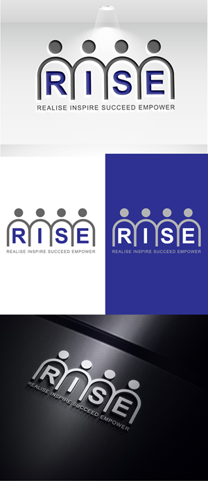 Design de Logo par uzzal100 pour ce projet | Design #30914194