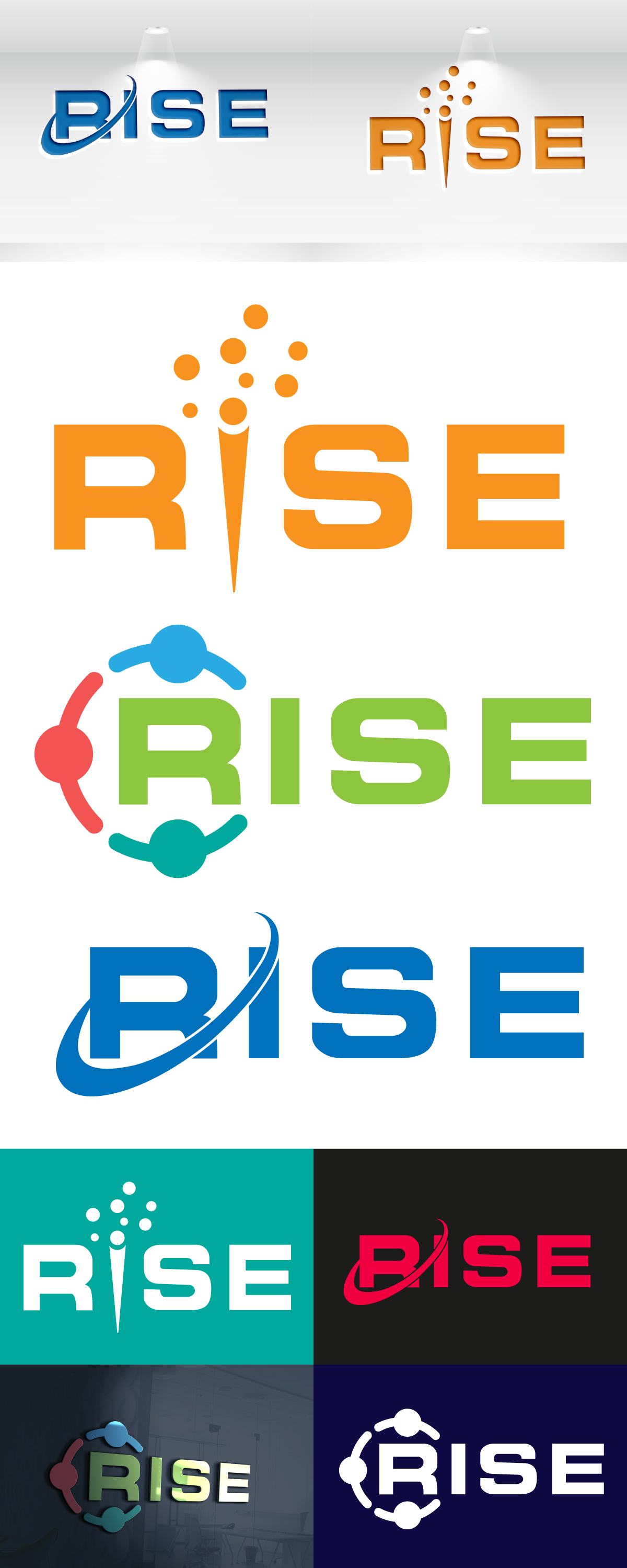 Diseño de Logo por tanjir01 para este proyecto | Diseño #30914846