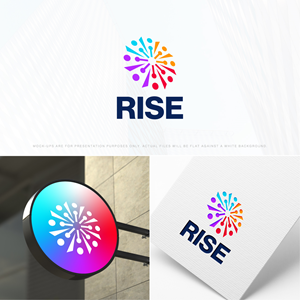 Logo Design by The Lion Studios for this project | Design: #30909972