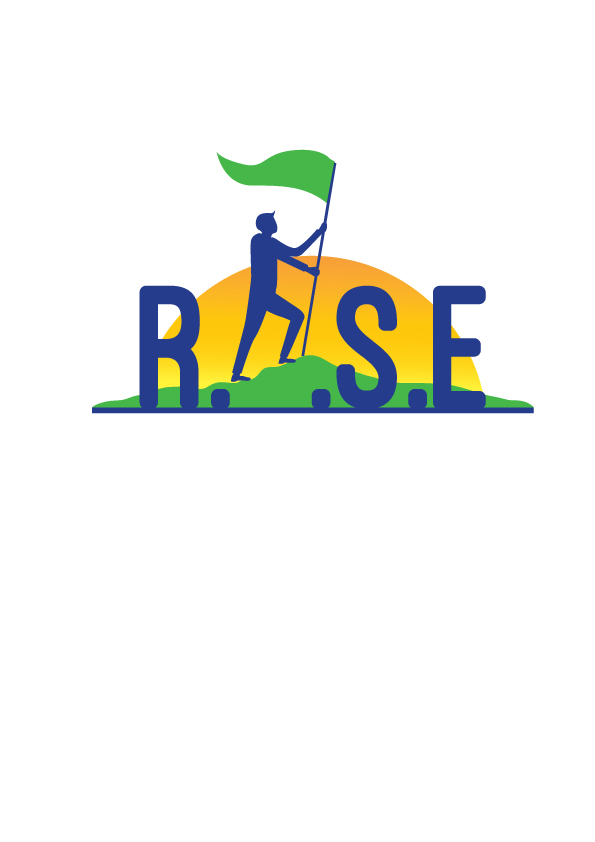 Design de Logo par saurov pour ce projet | Design #30909224